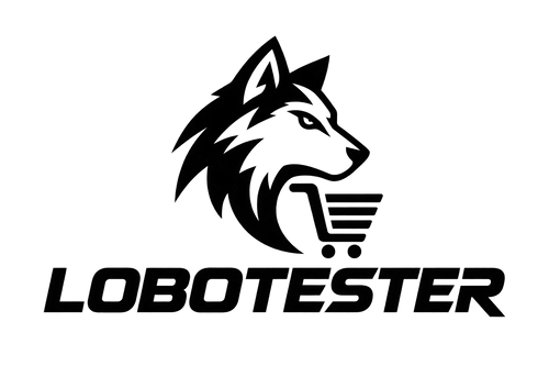 lobotester